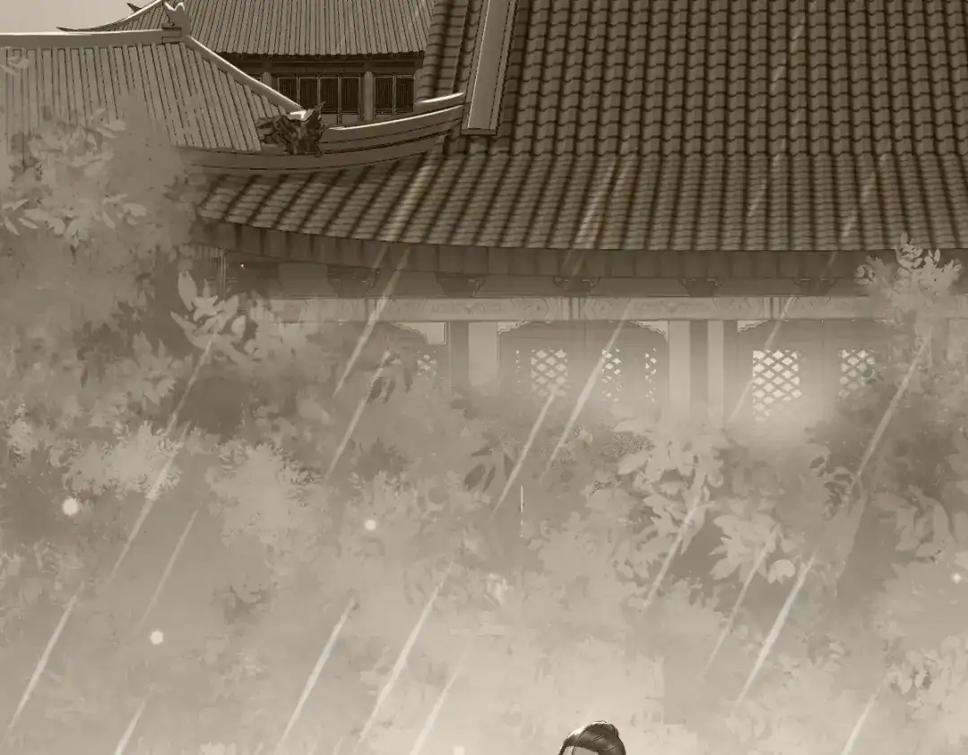 《杀手王妃不好惹》28- 女儿 第65页
