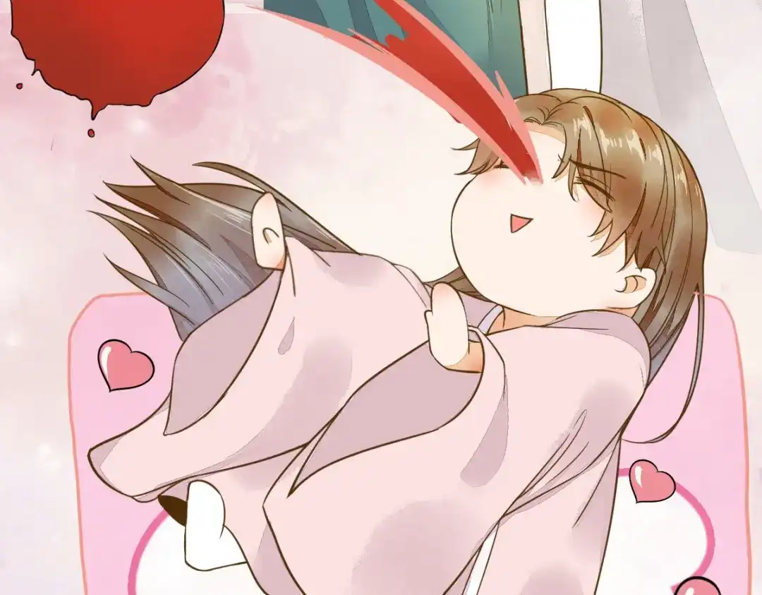 《杀手王妃不好惹》03-你有何企图？ 第105页