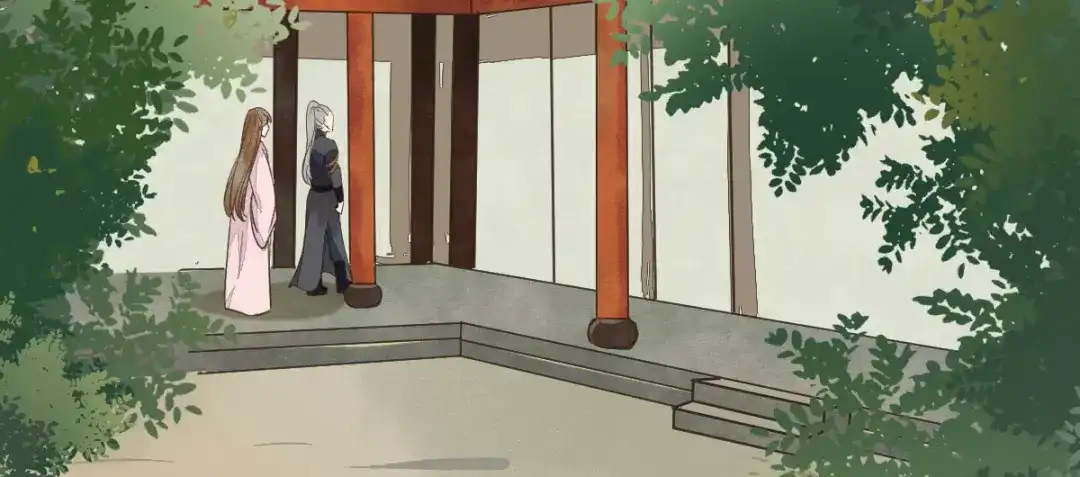 《杀手王妃不好惹》03-你有何企图？ 第53页