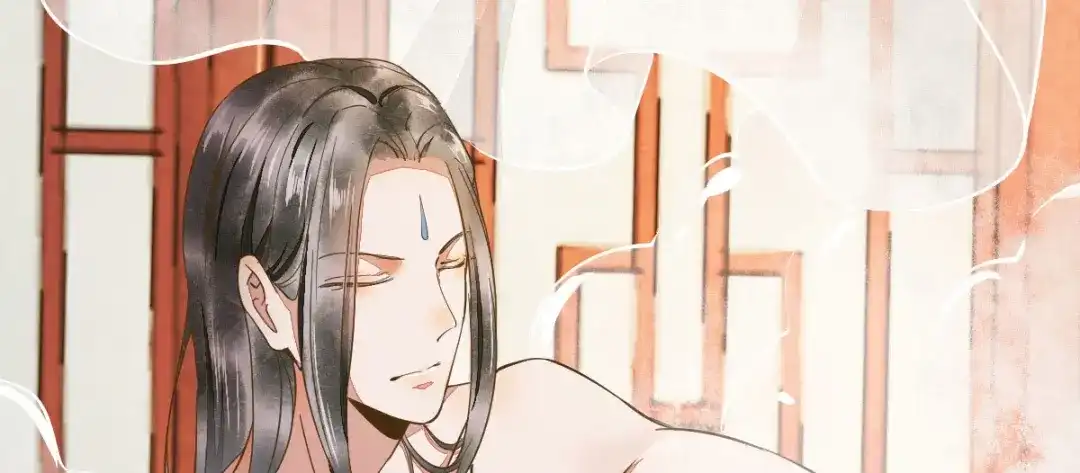 《杀手王妃不好惹》03-你有何企图？ 第83页