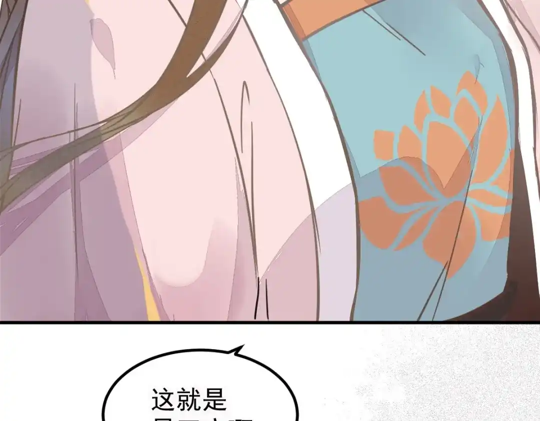 《杀手王妃不好惹》03-你有何企图？ 第5页