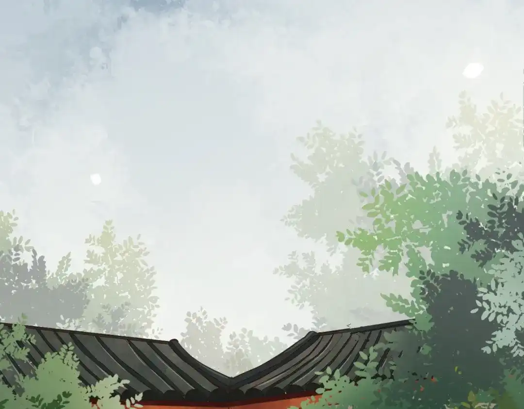 《杀手王妃不好惹》03-你有何企图？ 第52页