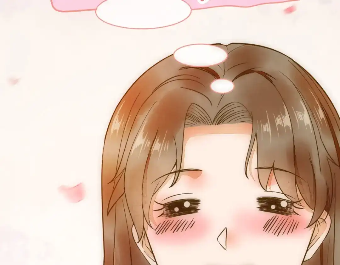 《杀手王妃不好惹》03-你有何企图？ 第107页