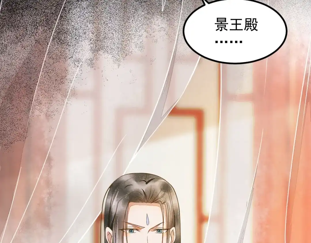 《杀手王妃不好惹》03-你有何企图？ 第102页