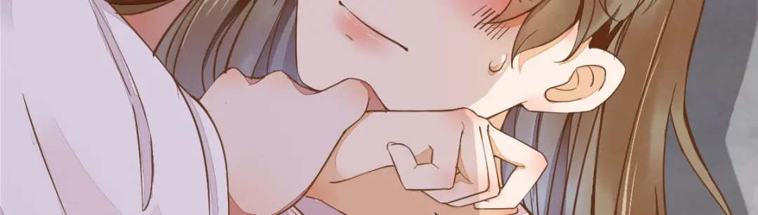 《杀手王妃不好惹》03-你有何企图？ 第121页