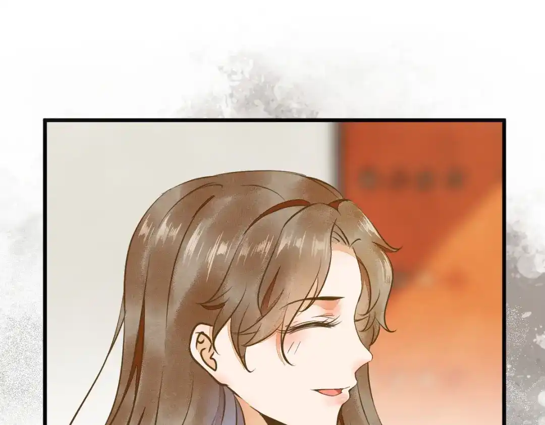 《杀手王妃不好惹》03-你有何企图？ 第28页