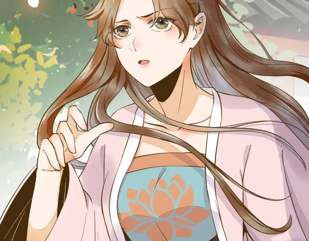《杀手王妃不好惹》03-你有何企图？ 第78页