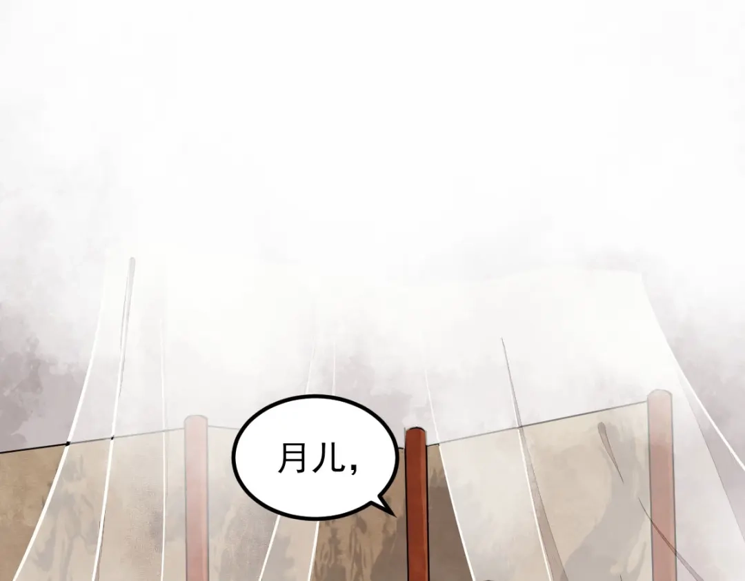 《杀手王妃不好惹》03-你有何企图？ 第88页