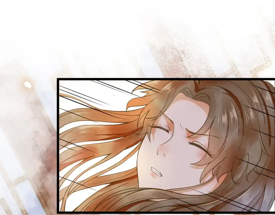 《杀手王妃不好惹》03-你有何企图？ 第112页