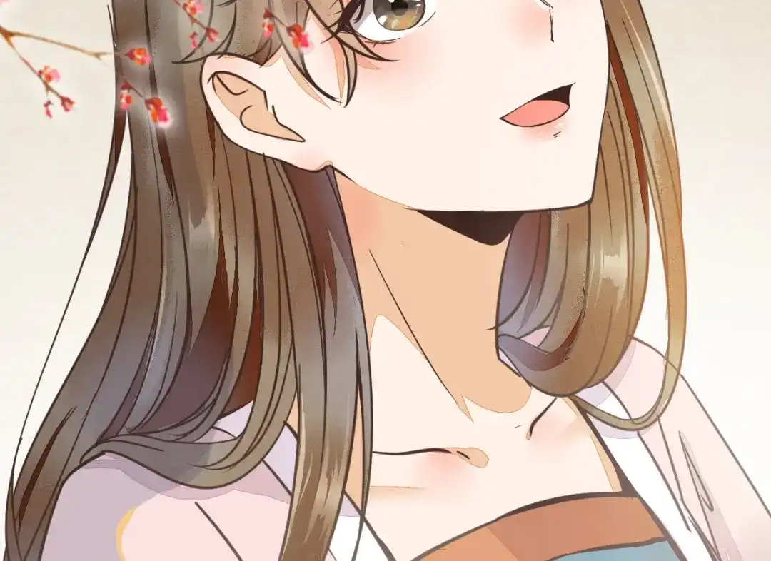 《杀手王妃不好惹》03-你有何企图？ 第4页