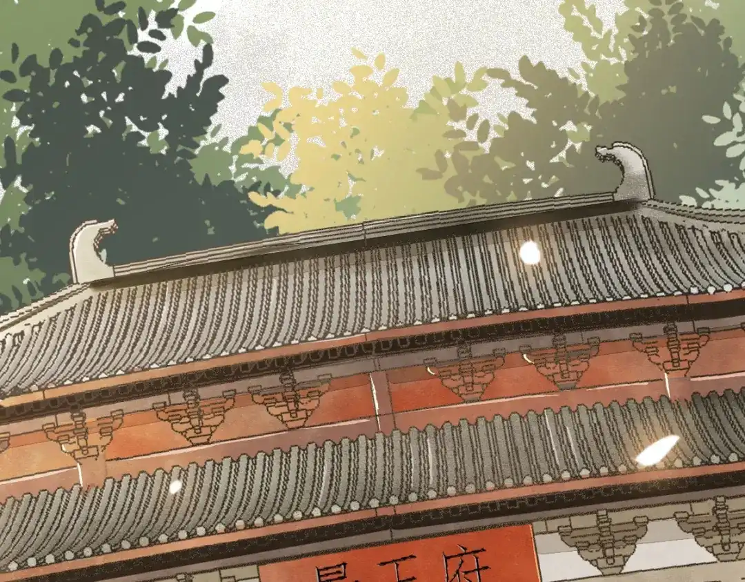 《杀手王妃不好惹》03-你有何企图？ 第7页