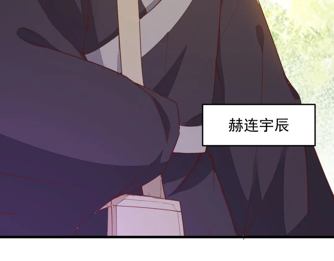 《杀手王妃不好惹》29-药石罔效 第57页