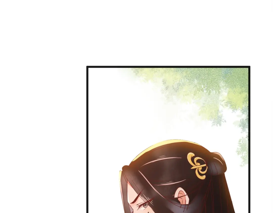 《杀手王妃不好惹》29-药石罔效 第58页