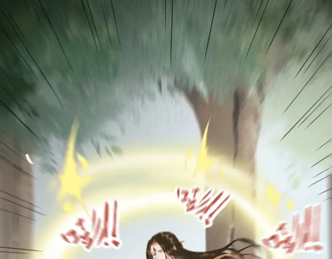 《杀手王妃不好惹》29-药石罔效 第67页