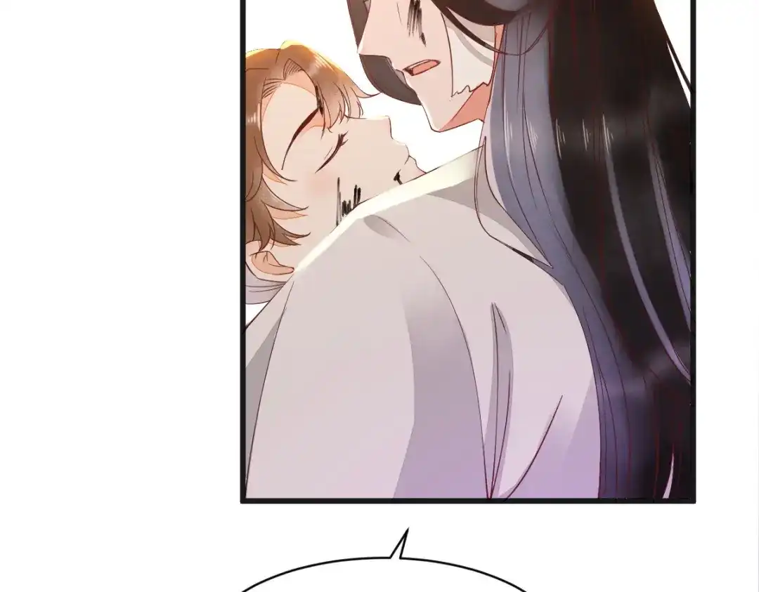 《杀手王妃不好惹》29-药石罔效 第59页