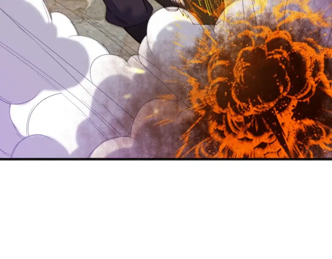 《杀手王妃不好惹》29-药石罔效 第47页