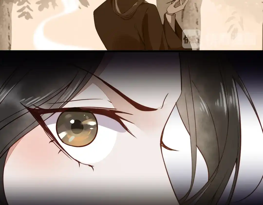 《杀手王妃不好惹》29-药石罔效 第41页