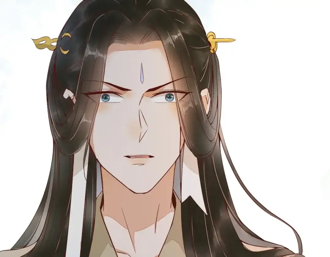 《杀手王妃不好惹》29-药石罔效 第91页