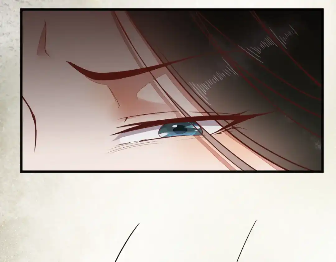 《杀手王妃不好惹》29-药石罔效 第76页
