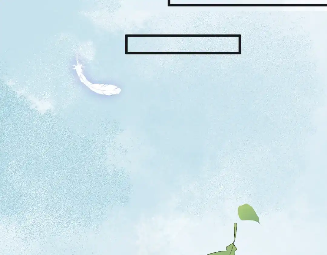 《杀手王妃不好惹》29-药石罔效 第93页