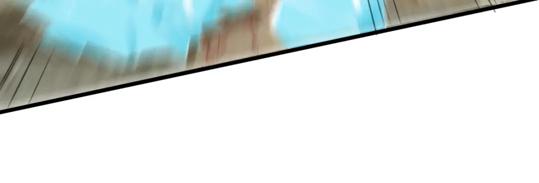 《杀手王妃不好惹》29-药石罔效 第69页