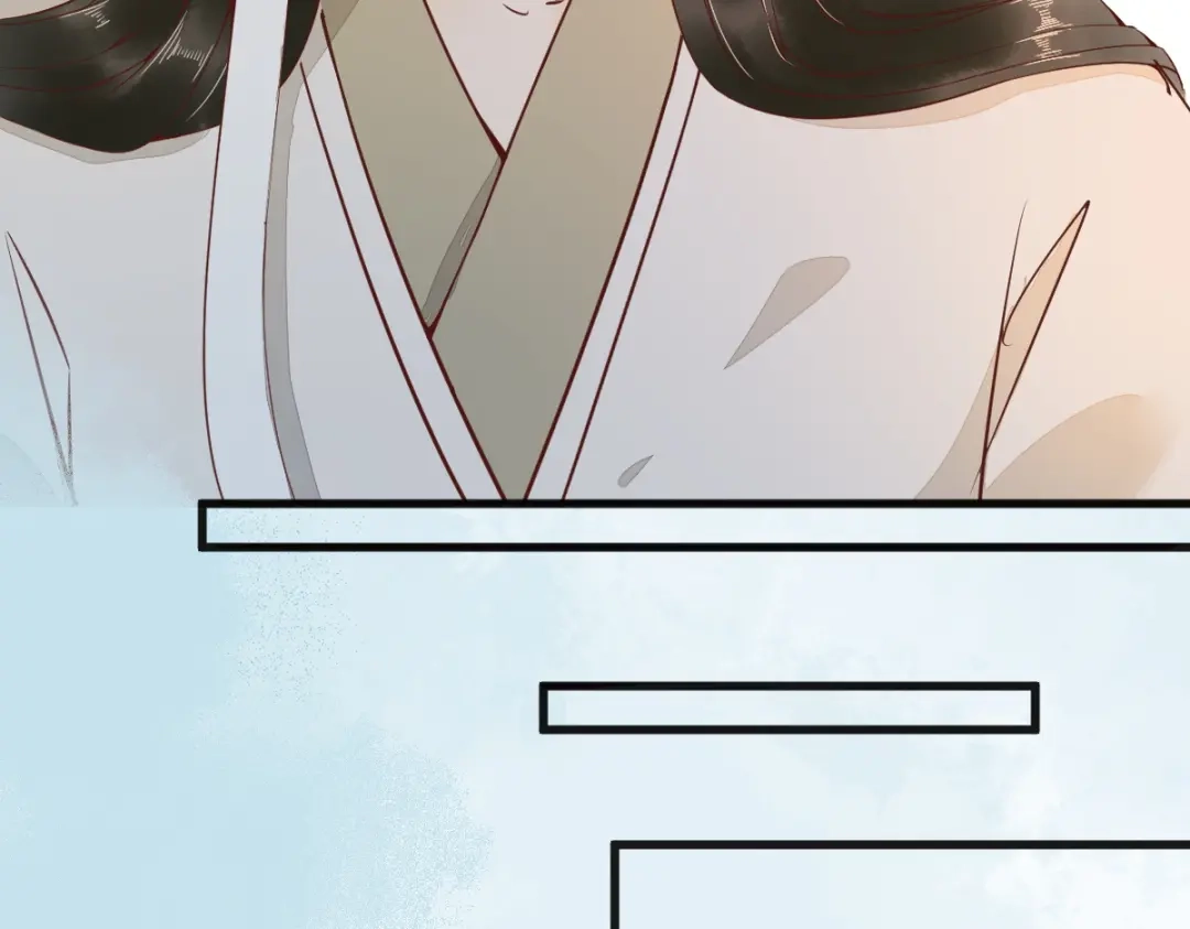 《杀手王妃不好惹》29-药石罔效 第92页