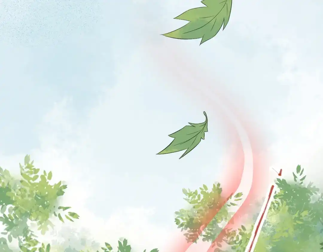 《杀手王妃不好惹》29-药石罔效 第94页
