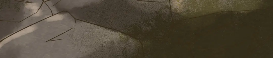 《杀手王妃不好惹》29-药石罔效 第98页