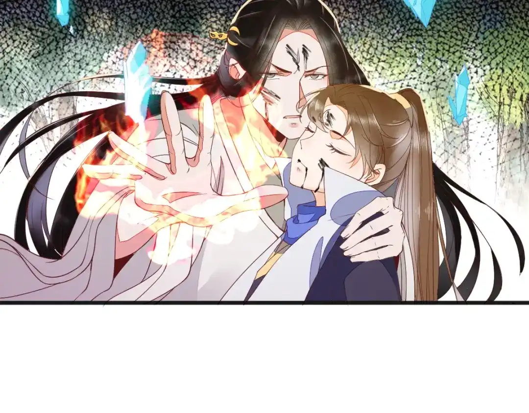 《杀手王妃不好惹》29-药石罔效 第23页