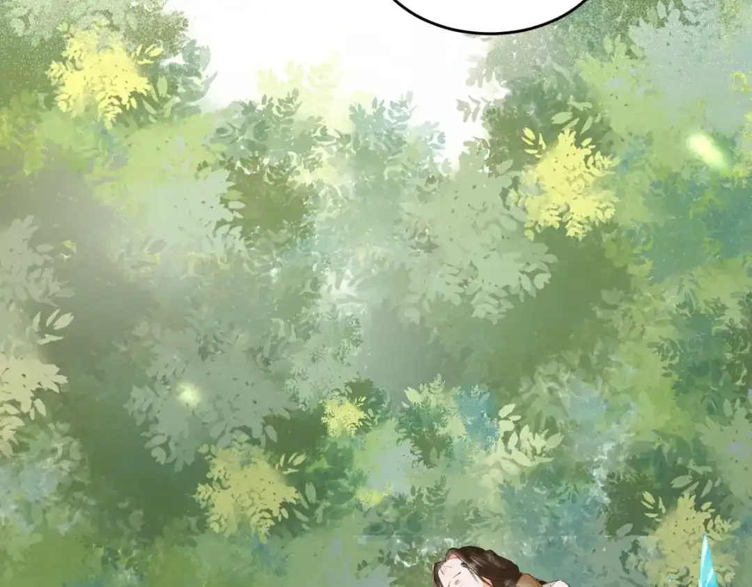 《杀手王妃不好惹》29-药石罔效 第49页