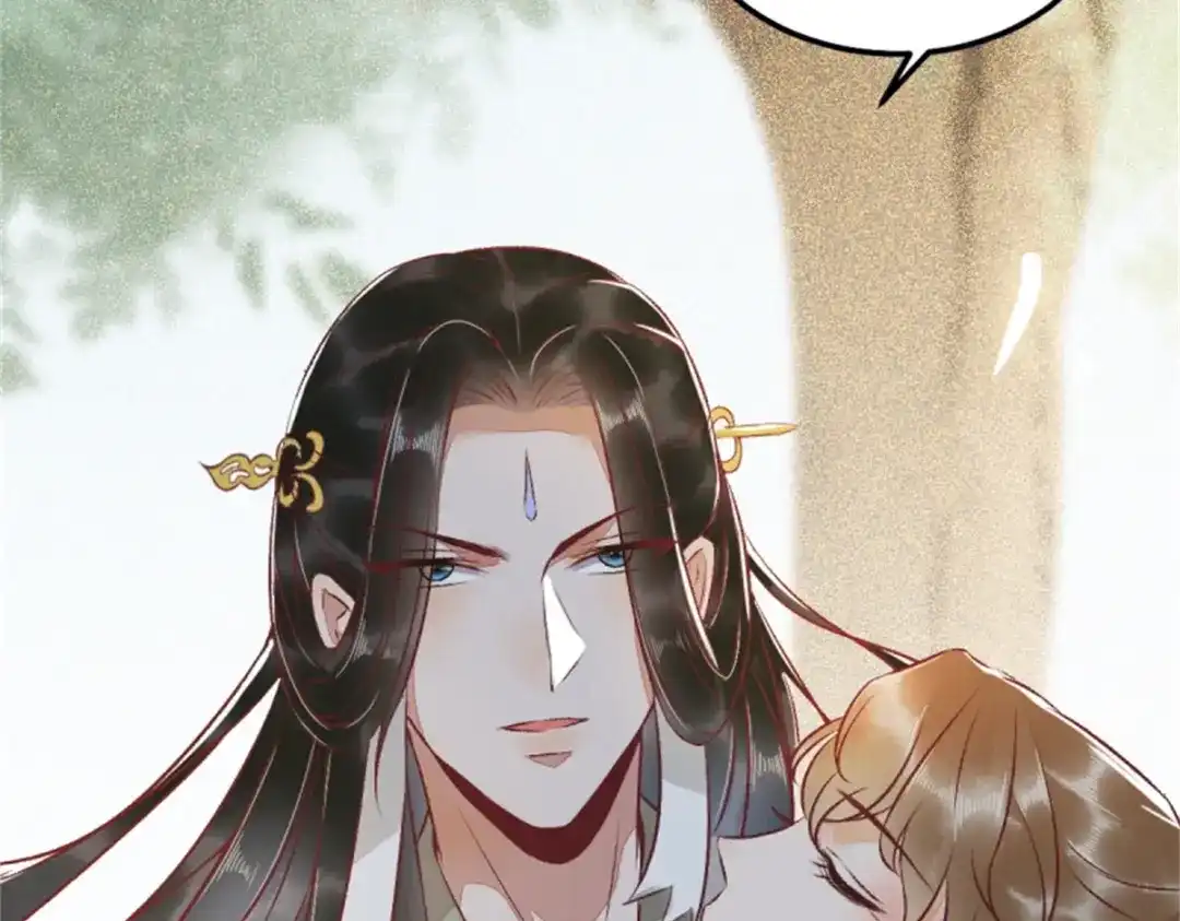 《杀手王妃不好惹》30-喵？？ 第29页