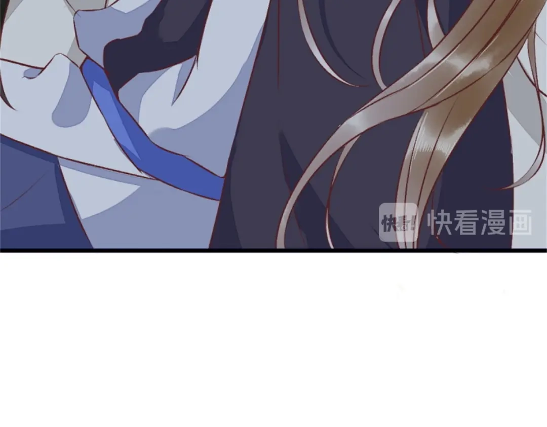 《杀手王妃不好惹》30-喵？？ 第31页