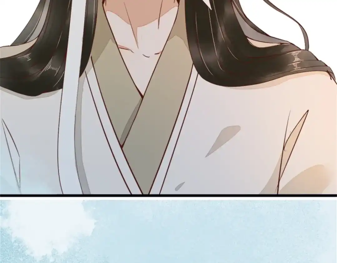 《杀手王妃不好惹》30-喵？？ 第9页