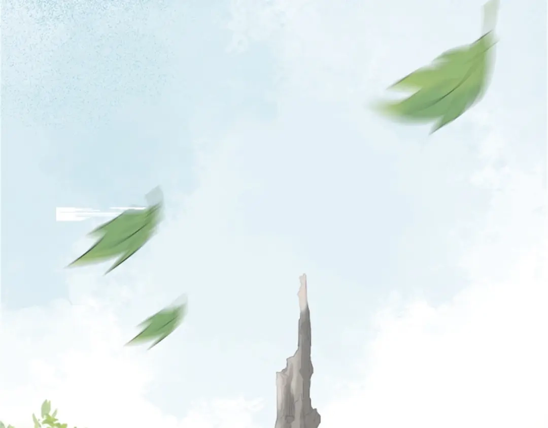 《杀手王妃不好惹》30-喵？？ 第82页