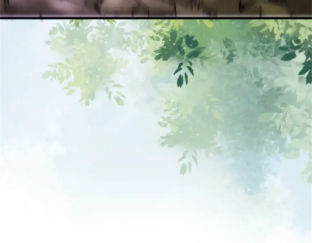 《杀手王妃不好惹》30-喵？？ 第71页