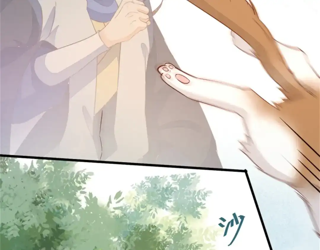 《杀手王妃不好惹》30-喵？？ 第87页