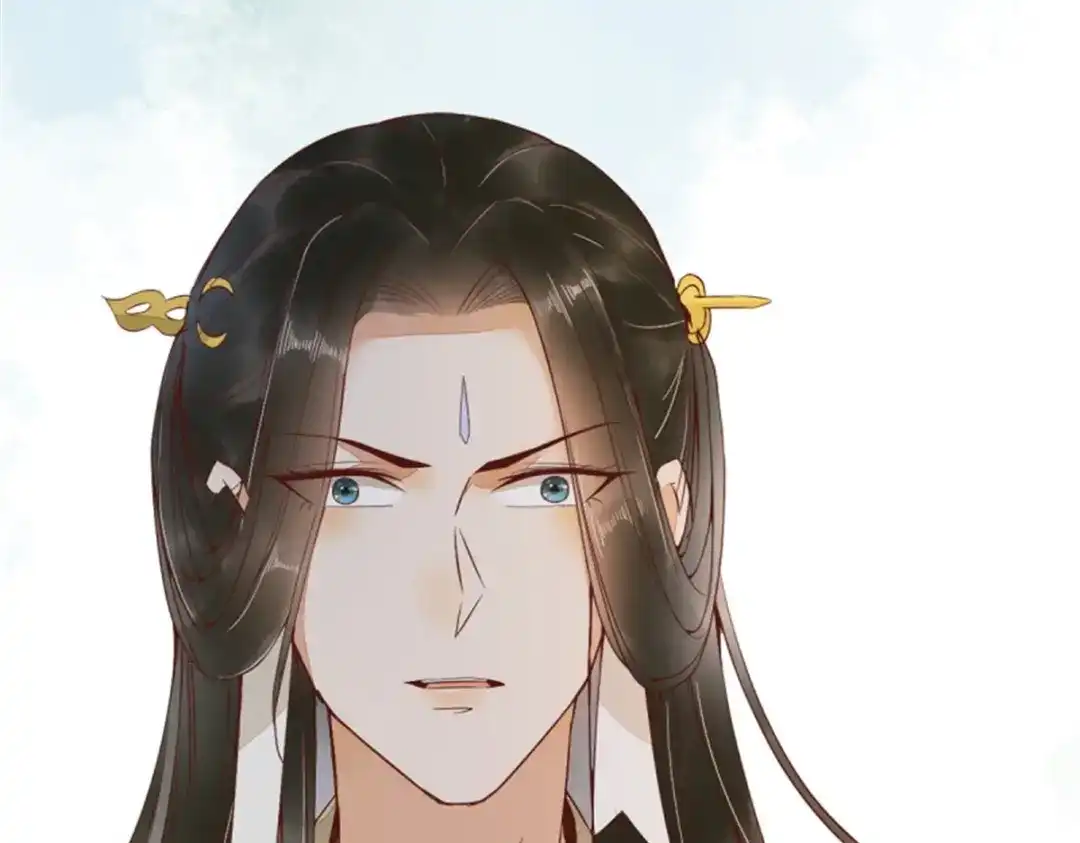 《杀手王妃不好惹》30-喵？？ 第8页
