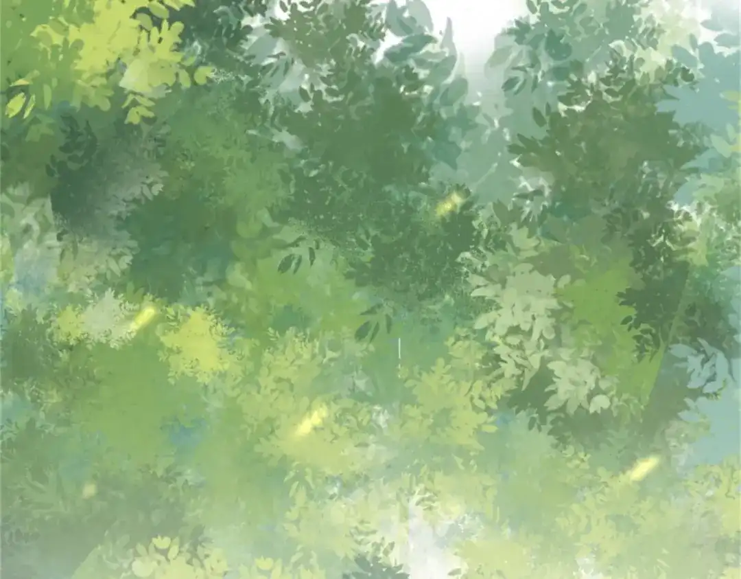 《杀手王妃不好惹》30-喵？？ 第58页