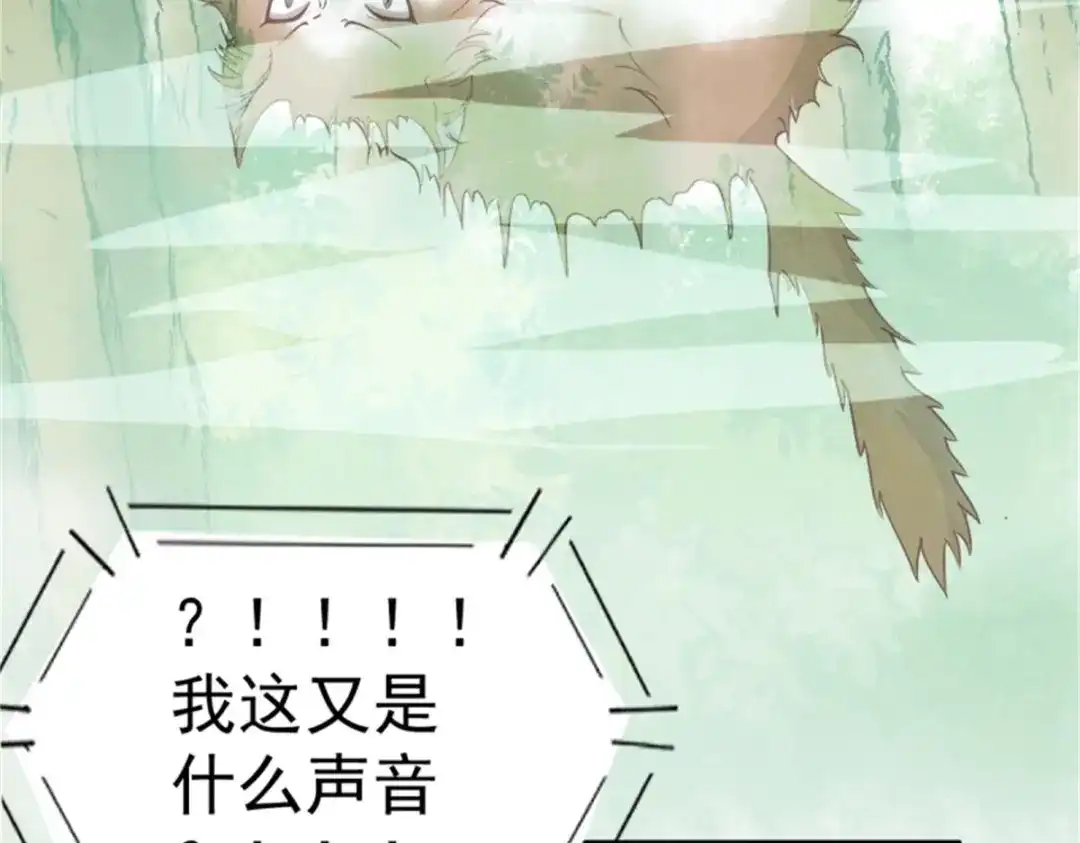 《杀手王妃不好惹》30-喵？？ 第56页