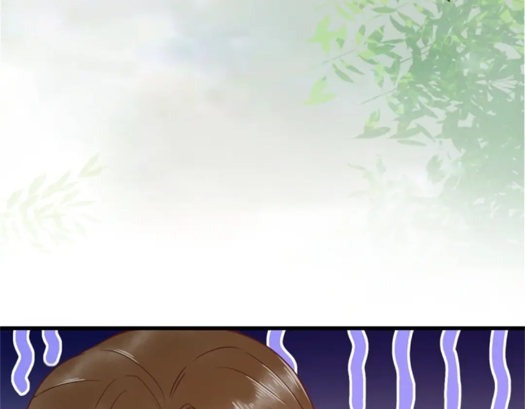 《杀手王妃不好惹》30-喵？？ 第77页