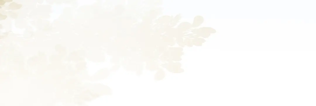 《杀手王妃不好惹》31-情深 第71页
