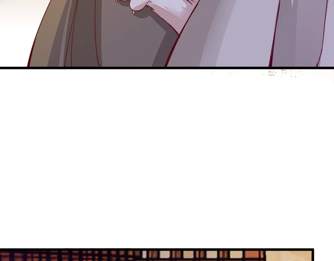 《杀手王妃不好惹》31-情深 第28页