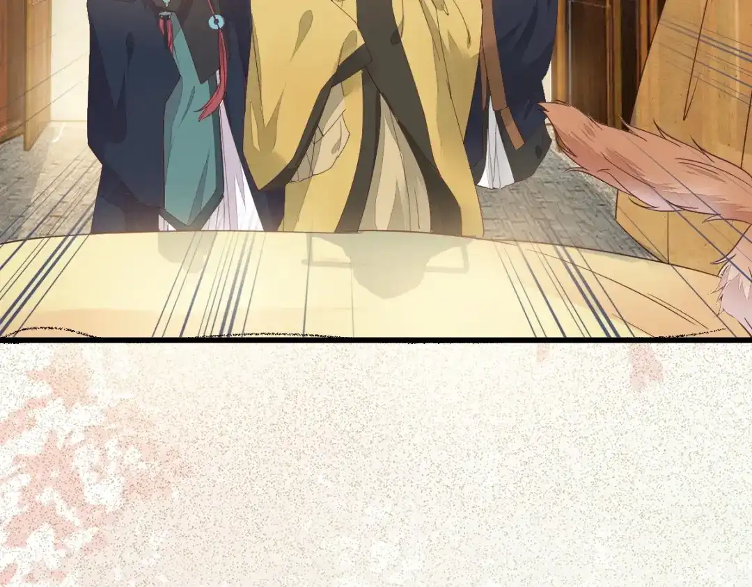 《杀手王妃不好惹》32-喵仙人？ 第71页