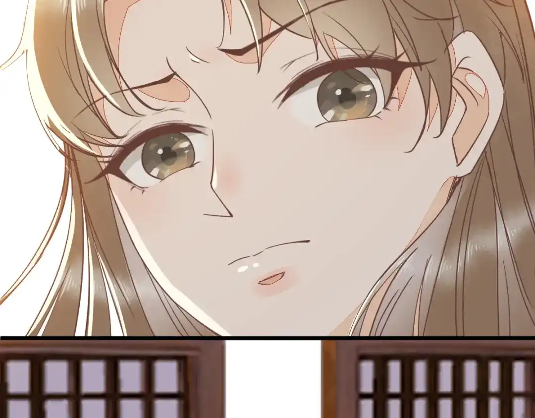 《杀手王妃不好惹》32-喵仙人？ 第40页