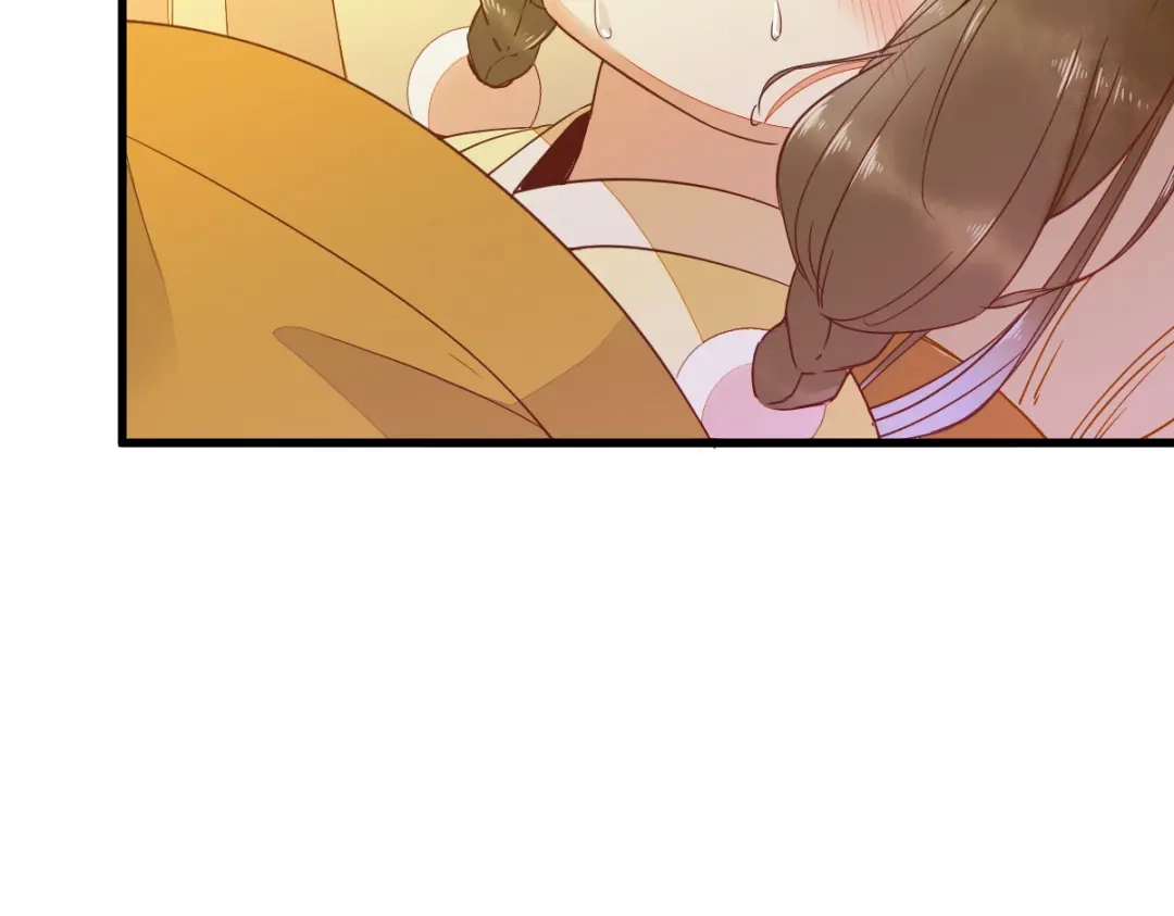 《杀手王妃不好惹》32-喵仙人？ 第48页