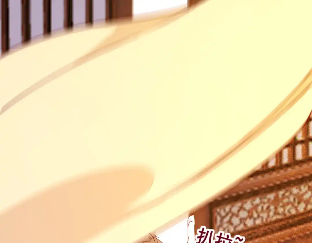 《杀手王妃不好惹》32-喵仙人？ 第42页