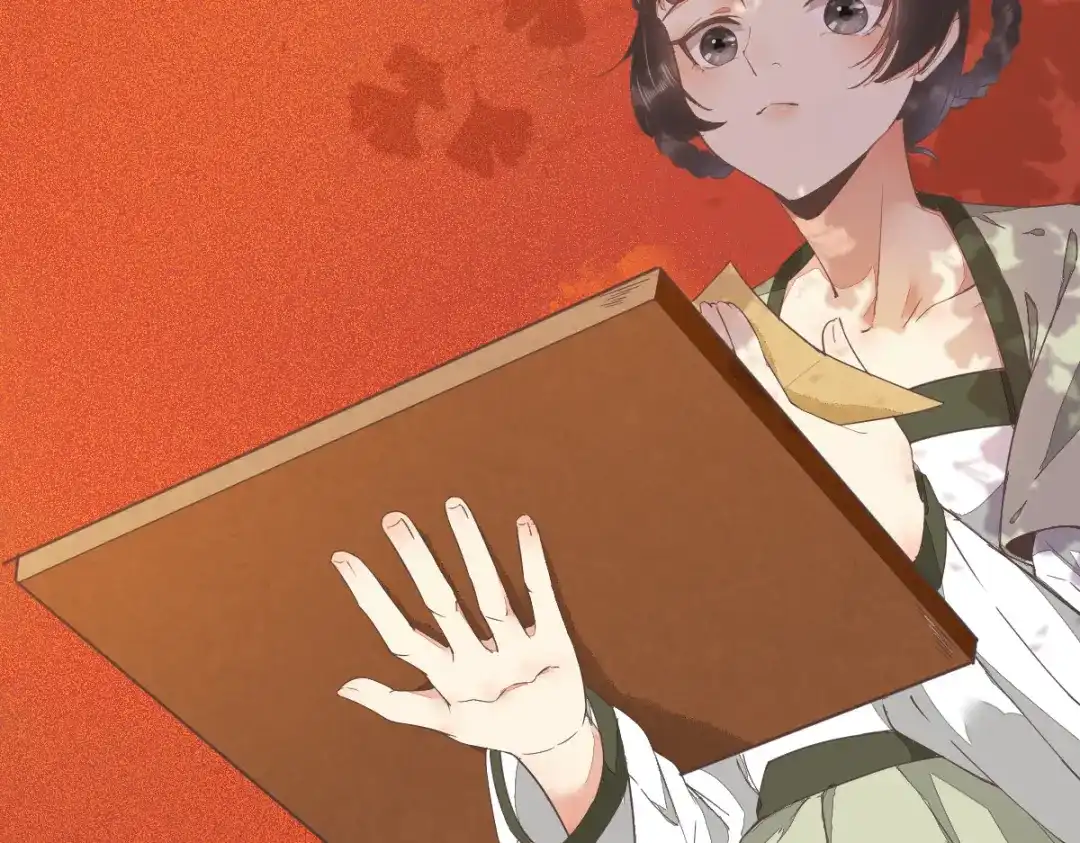 《杀手王妃不好惹》32-喵仙人？ 第36页