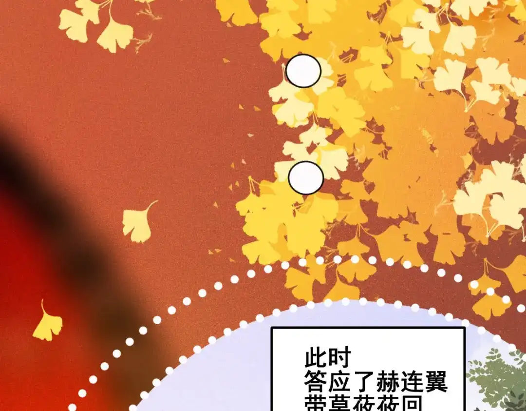 《杀手王妃不好惹》32-喵仙人？ 第24页