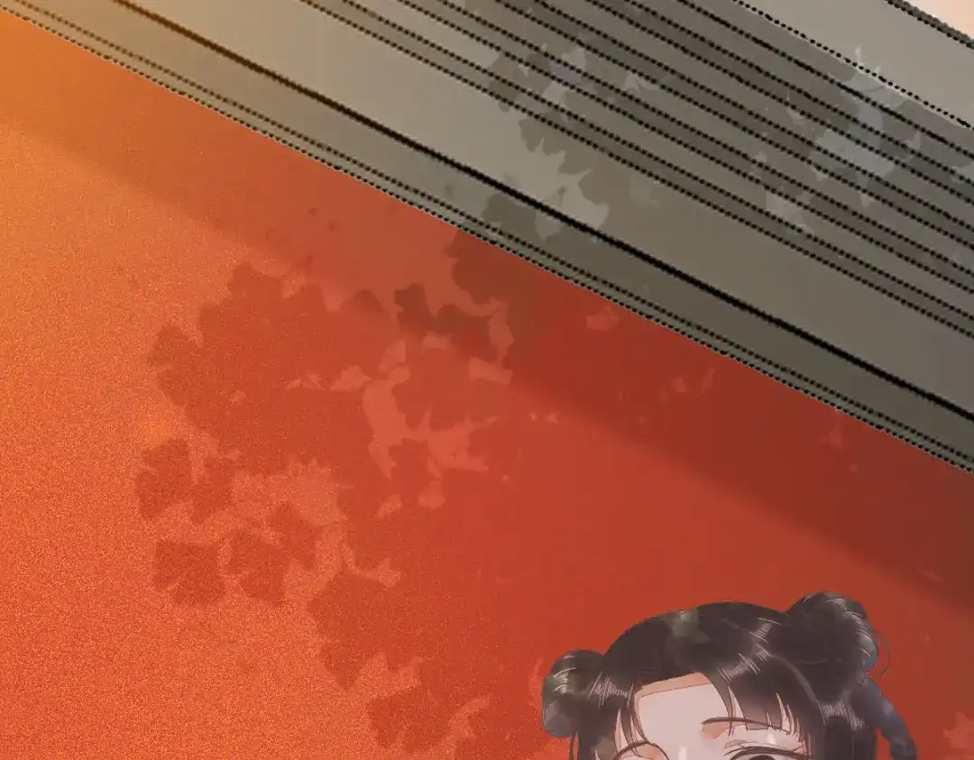《杀手王妃不好惹》32-喵仙人？ 第35页