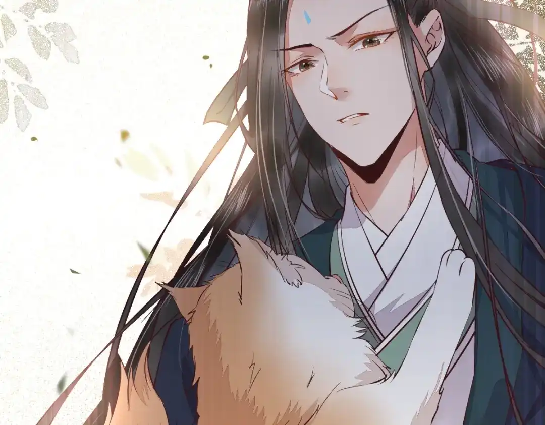 《杀手王妃不好惹》33-护驾 第66页